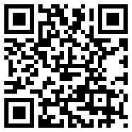 萌萝社1.0.4