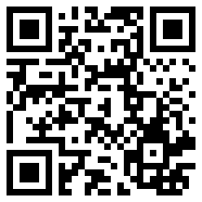 myboy模拟器中文版2.0.3