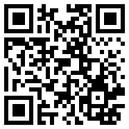 摸摸鱼游戏app下载