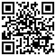 猫箱1.29版本iOS下载链接