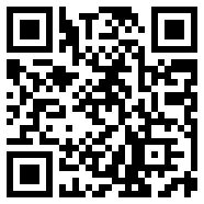 下载blued最新版