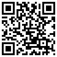倒计时软件下载Web1.0版