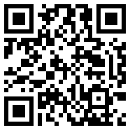 xash3d0.21安卓版