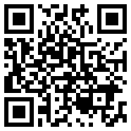 acfan119解锁版