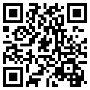 微信6.6.1