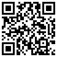 糖心破解版v1.0.4