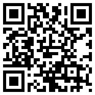 工信部一键解绑APP