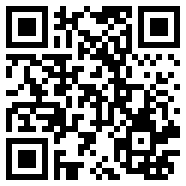 剑网3助手app