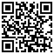 市场监管移动办案APP最新版介绍