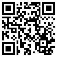 linewebtoon