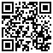 bomtoon韩文官网正版
