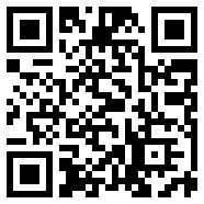 CF手游自瞄挂自瞄辅助v3.0