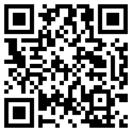 nodevideo专业中文破解版