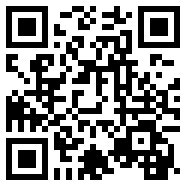 pockettouchsimulation中文版赚红包版