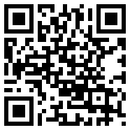 京粉app