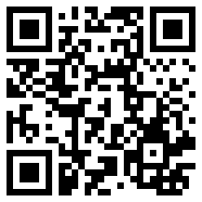 XBMCMAC2025最新pc版