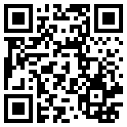UnityPlayer手机模拟器