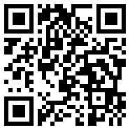 抖趣短视频红包版v1.0.0