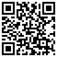 bomtoon韩文官网正版修改免广告