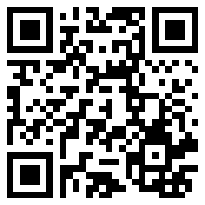 梦幻宝可梦9999999钻石版无付费最新版