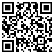 蝴蝶传媒免费下载最新版纯净版