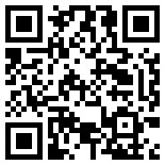 安装googleplay商店