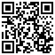 堆堆玩appv1.0.0