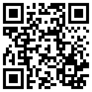 小巷的秘密v1.0.0安卓版方法
