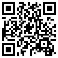 荔枝影院手机版下载
