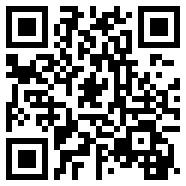 盒子直播app