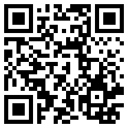 穿爱v1.0.0