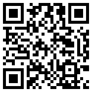 富途牛牛app