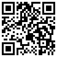 牵盼交友app