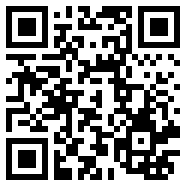 手机迅雷破解版apk