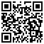 360免费wifi手机版