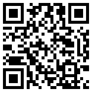 地标优品拼团app手机版