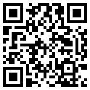 瘟疫破解版公司汉化破解版最新