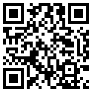 ebooking