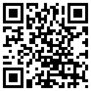 考虫app