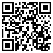 软件车库apk
