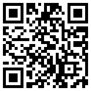 51动漫官方版无需付费版