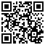 聚赏客极速版v1.1.5