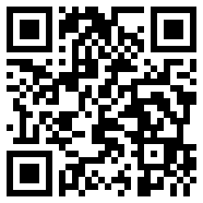 百艺短视频app