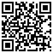 IE11forWin7