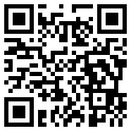 侍魂4下载
