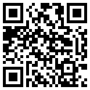 一站到底app