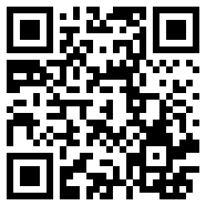 Minecraft旧版本0.3
