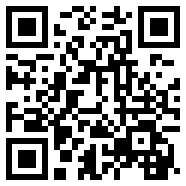 7850app