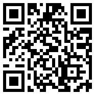 JK动漫APP