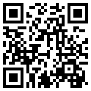 minecraftforge手机版